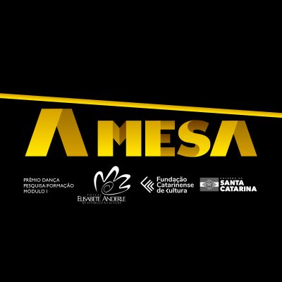 avatar_a-mesa_2023_logo-novo